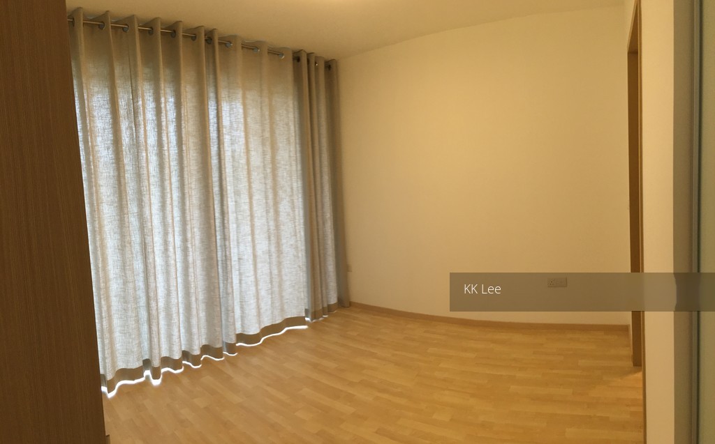 Ripple Bay (D18), Condominium #115827082